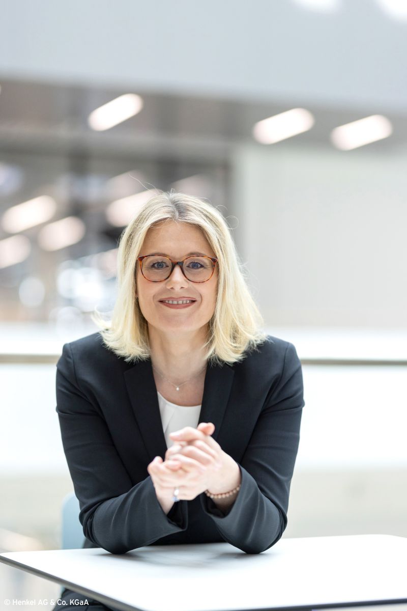 Deutsche Klebstoffindustrie: Globales Geschäft stabilisiert sich