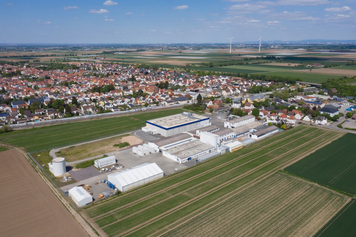 Südwest agiert verlässlich, flexibel und nah am Markt