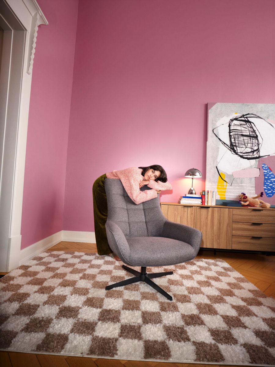 "Otto home"