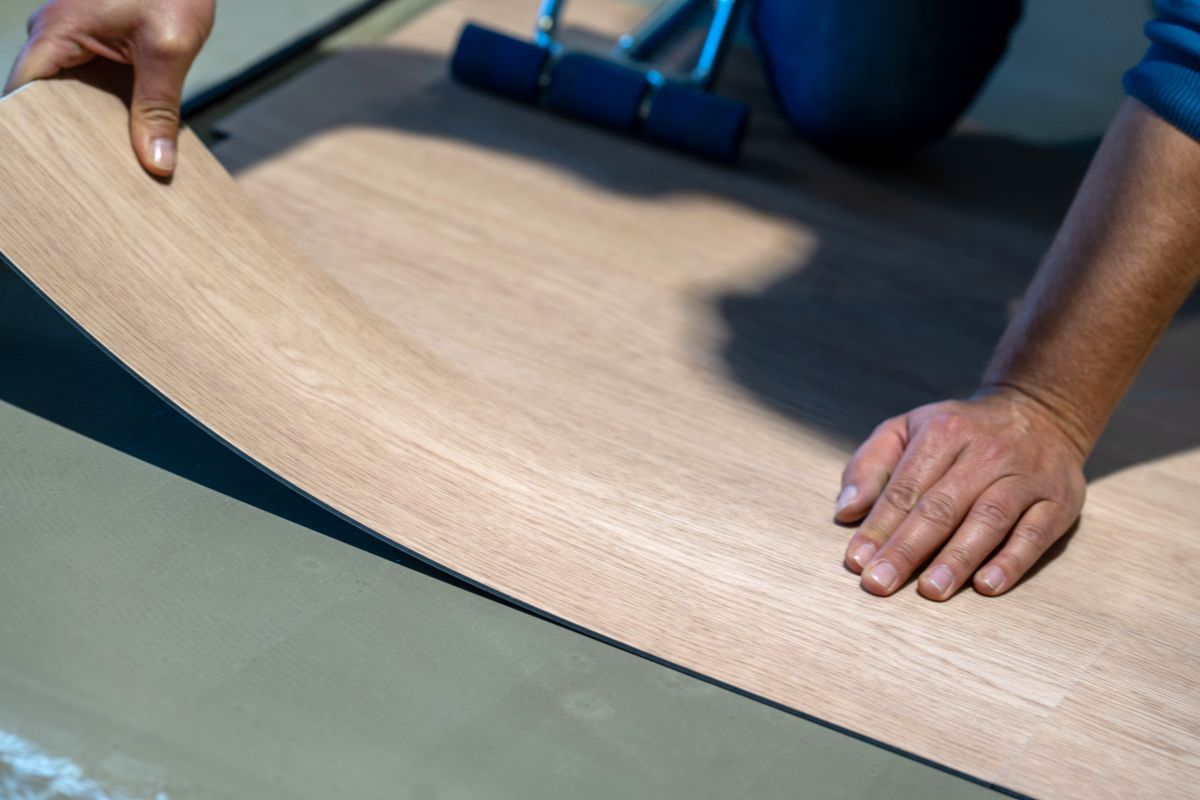 Wachsender Wissenstransfer für Handwerk und Großhandel