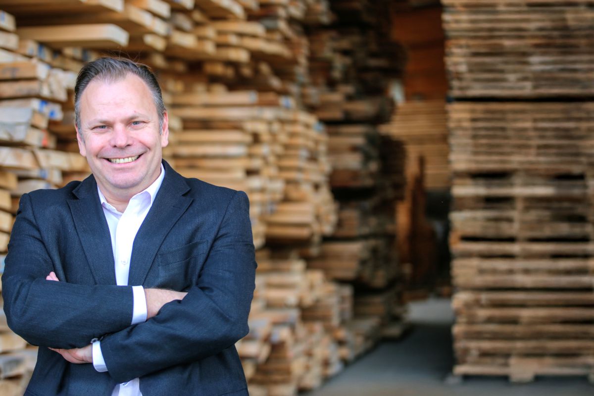 Positive Entwicklung trotz Preisdruck
