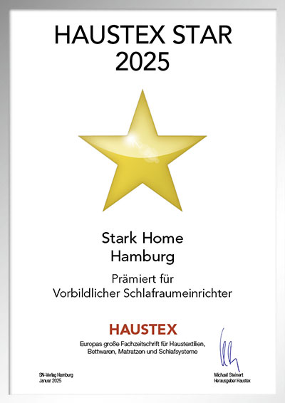 Stark Home GmbH & Co. KG