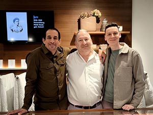 Betten Sauer by Inhausen