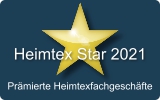 Heimtex Star 2021