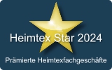 Heimtex Star 2024