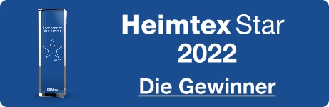 Heimtex Star 2022