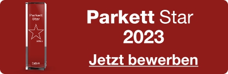 Parkett Star 2023