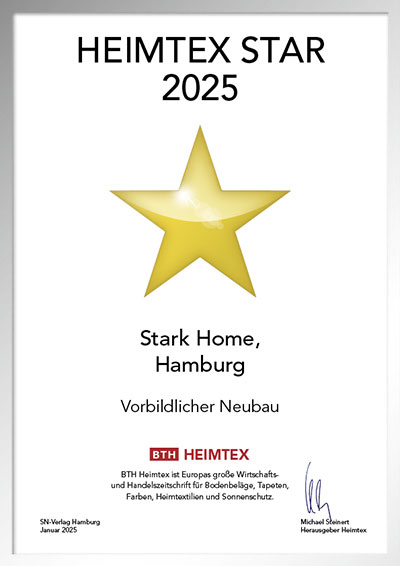 Stark Home GmbH & Co. KG