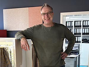 Lindemann Wohnkultur