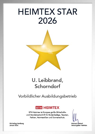 U. Leibbrand GmbH