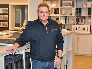 Ingo Wermbter Malerfachbetrieb GmbH