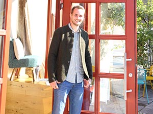 Raumausstattung Lang