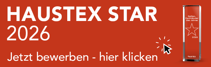 Haustex Star