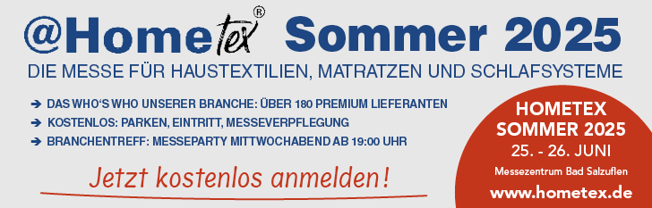 Hometex