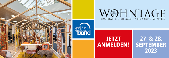 Südbund