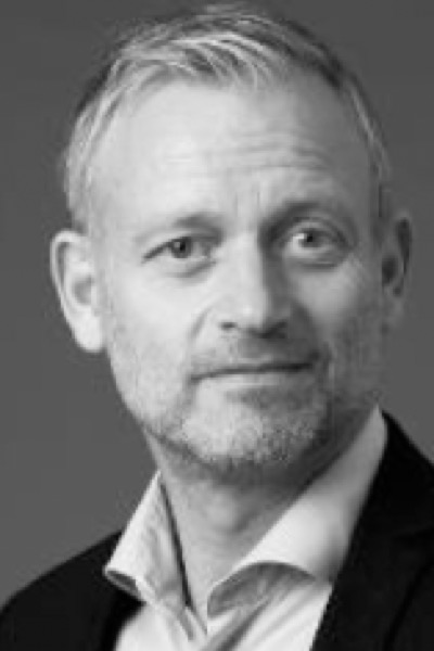 Woca beruft Henrik Lundby Petersen zum Geschäftsführer