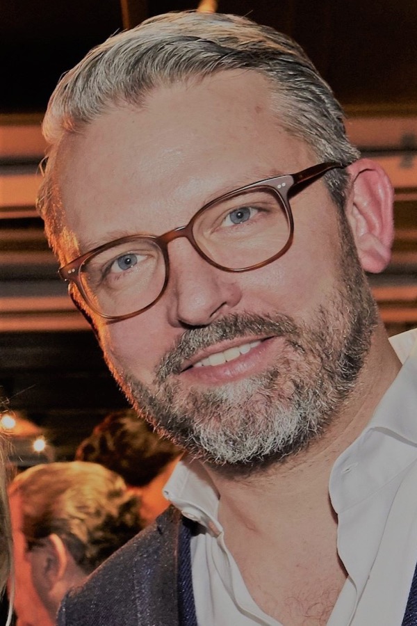 DAW: Neuer Marketingleiter Profi