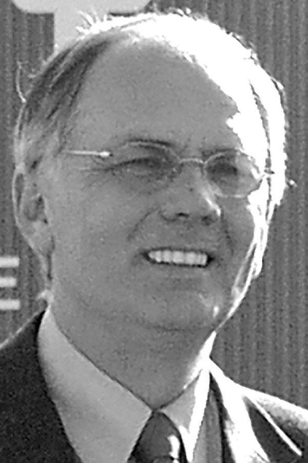 Bernd Seitner Selit: Ehemaliger Geschäftsführer Bernd Seitner verstorben
