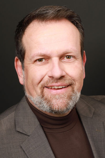 Heiko Schelmbauer-Isaksen wird ab April 2022 neuer Einkaufsleiter der Bauvista. Bauvista: Schelmbauer-Isaksen neuer DIY-Einkaufsleiter