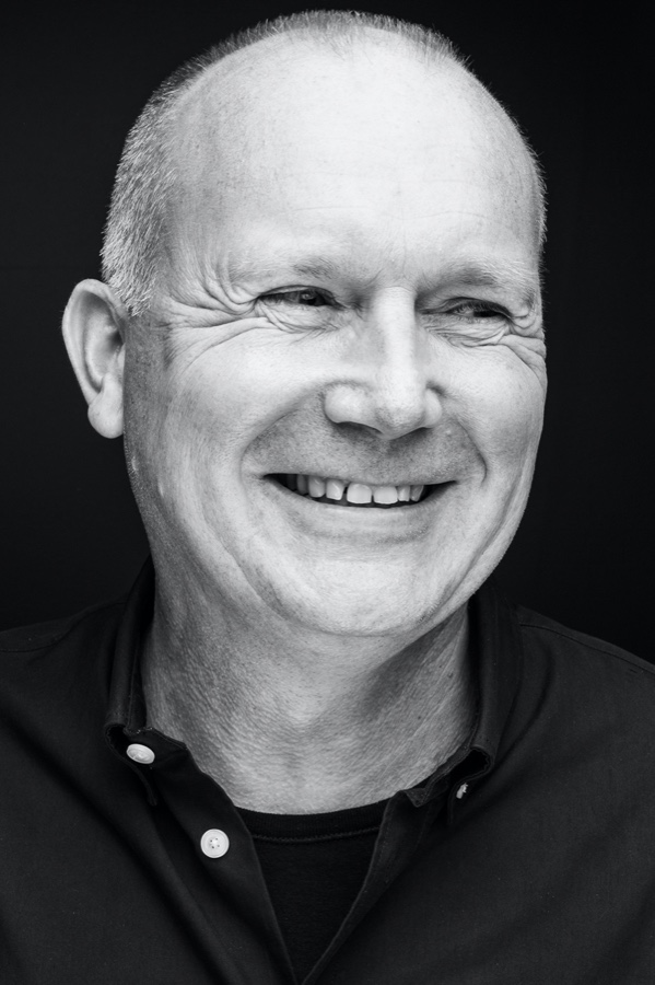 Walter Kadnar Führungswechsel bei Ikea Deutschland