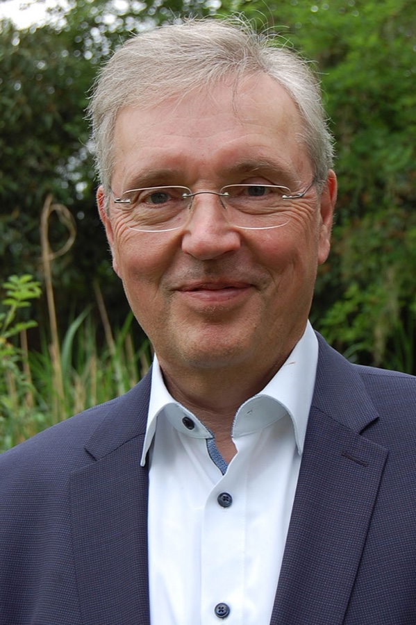 Werner Heer Anker: Werner Heer wieder Allein-Geschäftsführer