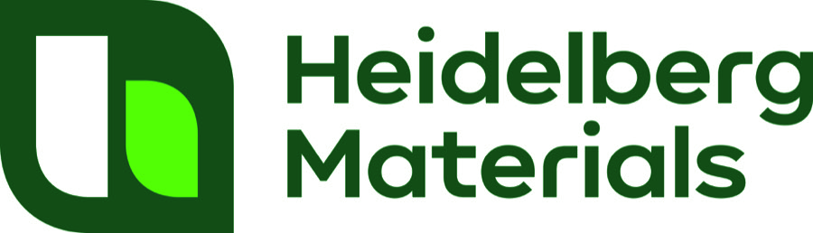 Heidelbergcement heißt jetzt Heidelberg Materials