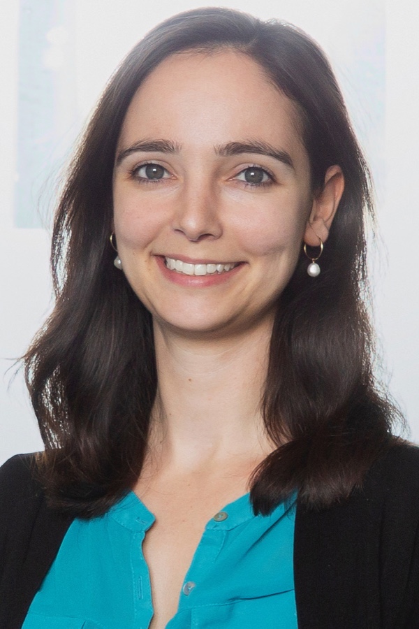 Dieffenbacher: Kamm übernimmt Marketingleitung