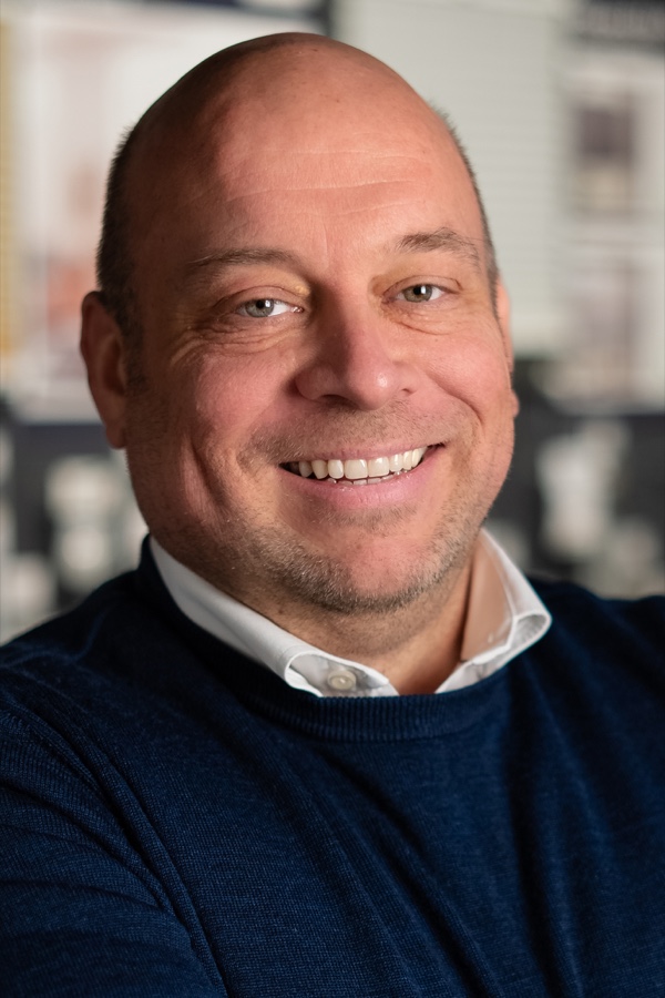 Gardinia Home Decor übernimmt Teile von Liedeco