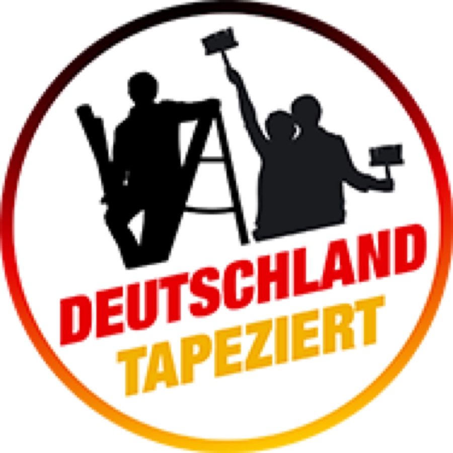 Tapetenwochen generieren 1,5 Millionen Social-Media-Kontakte