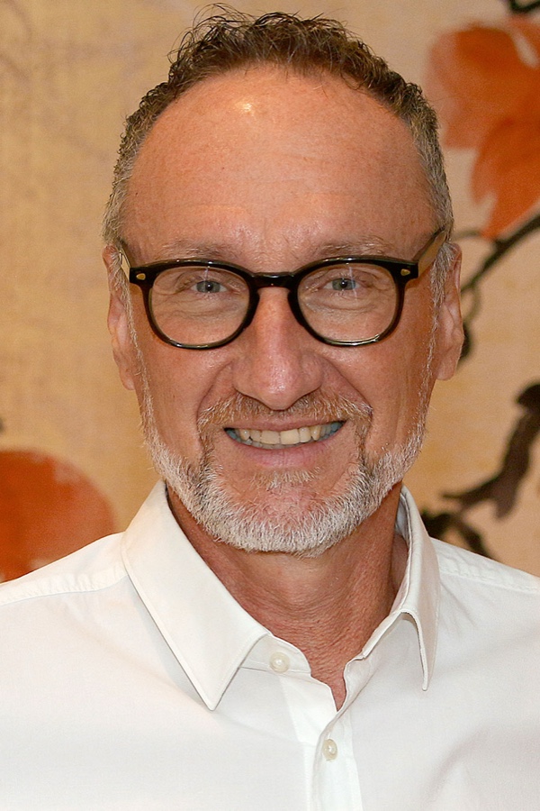 Netto Einkaufsgruppe: Staffelübergabe in der Geschäftsleitung