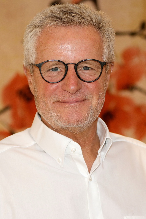 Netto Einkaufsgruppe: Staffelübergabe in der Geschäftsleitung