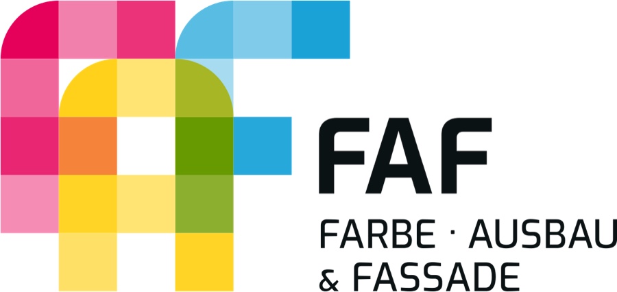 Farbe, Ausbau & Fassade: 2028 statt 2027, Stuttgart statt Köln