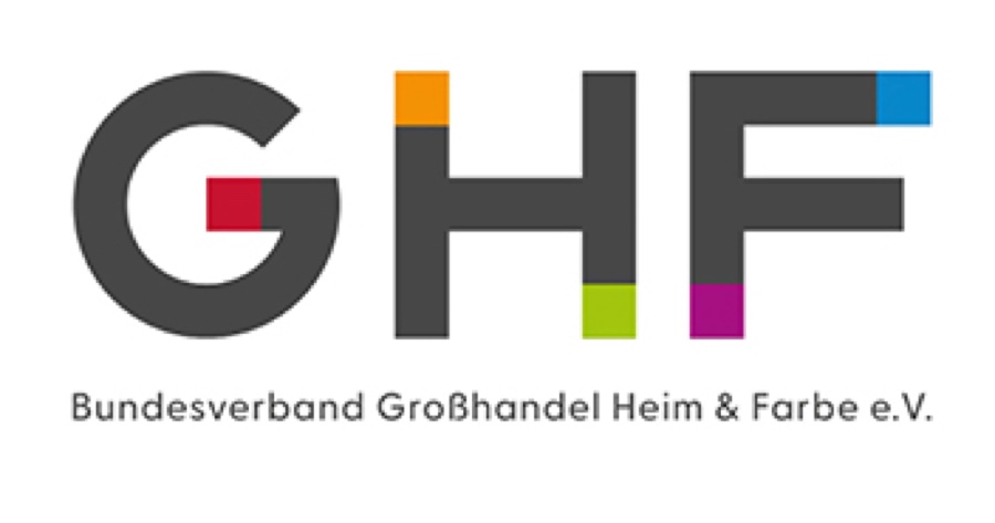 Bito tritt dem GHF bei