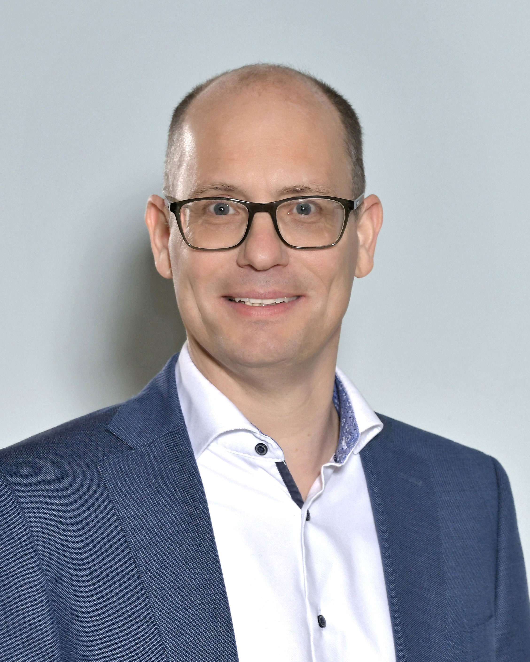 Wieder ein schwaches Jahr für die Baumärkte