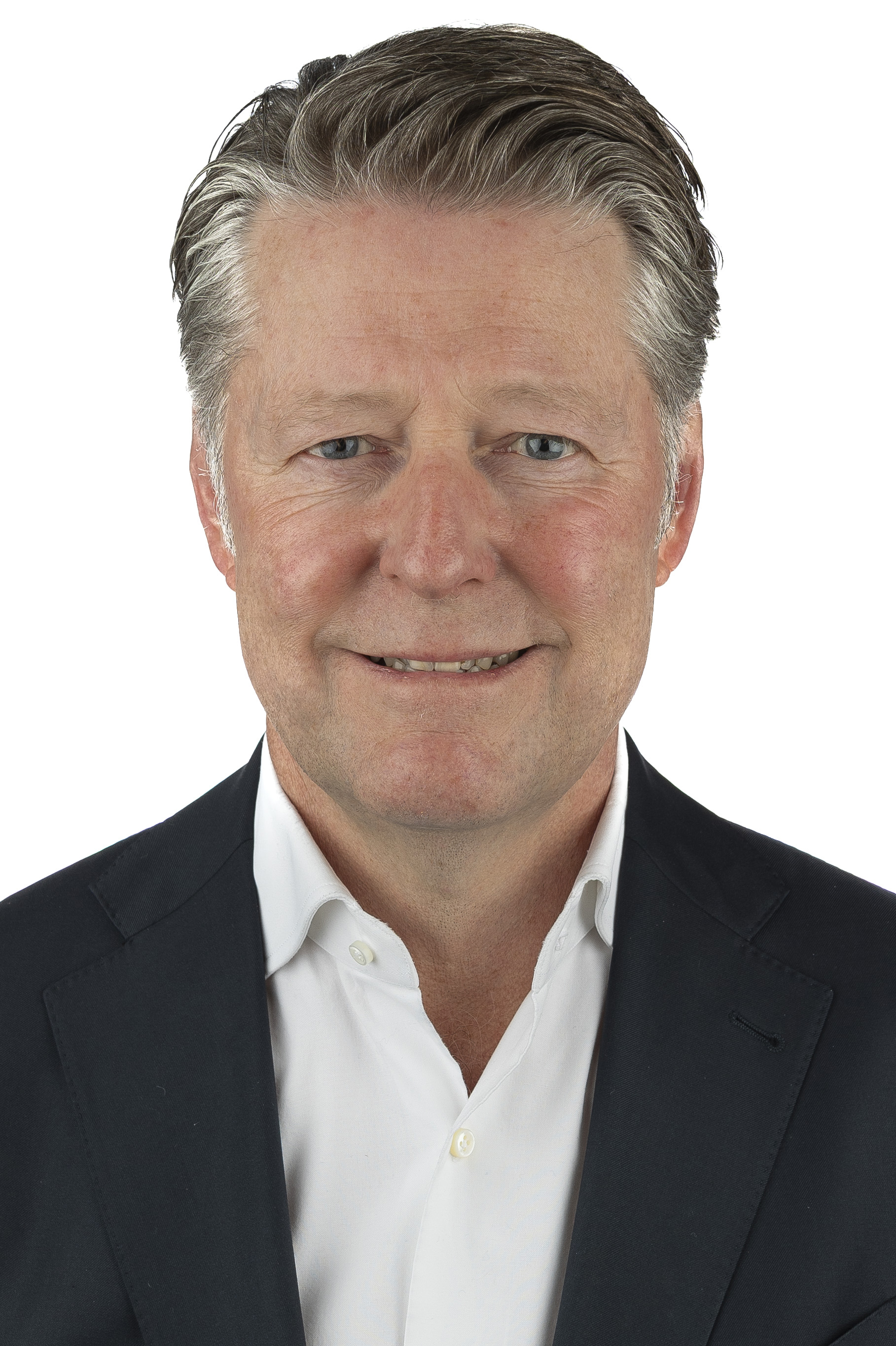 Bauwerk Group: Devaud neuer Verwaltungsrats-Präsident