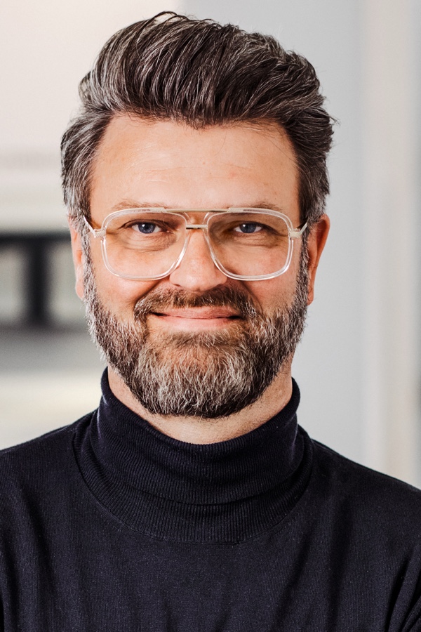 Sievert Baustoffe stärkt Vertriebsorganisation in D/A/CH-Region