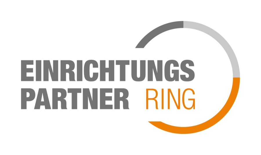 Aufwärtstrend beim Einrichtungspartnerring VME