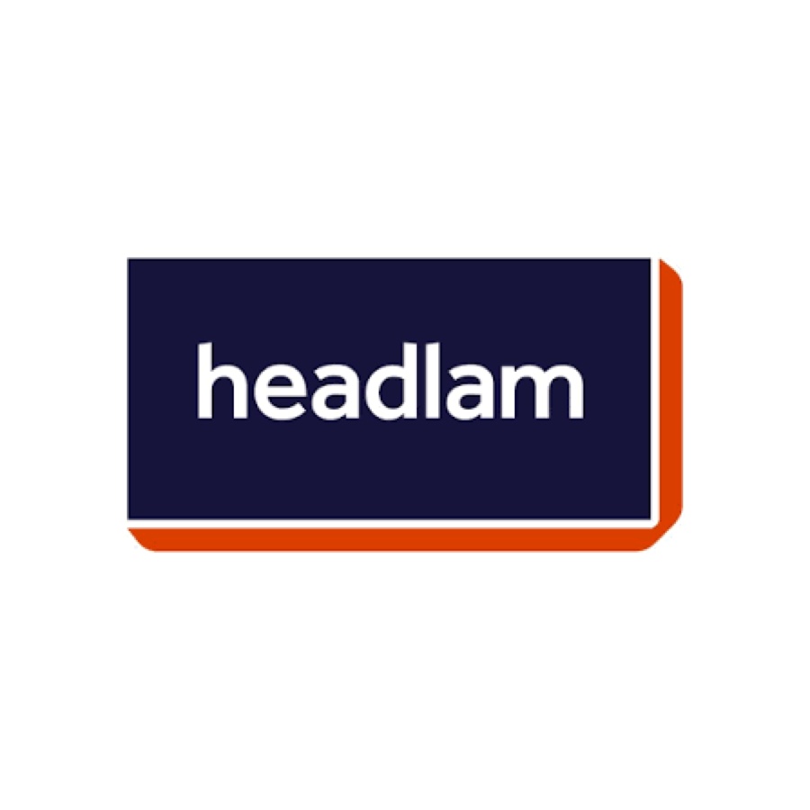 Headlam beantragt Insolvenzverfahren