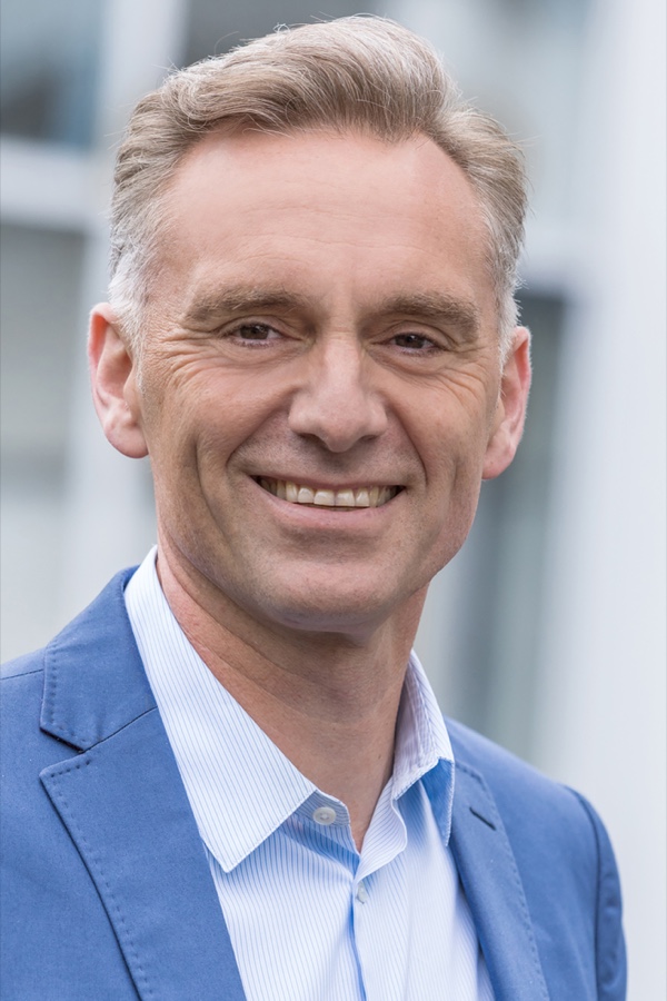 Windmöller in vorläufiger Insolvenz in Eigenverwaltung, Geschäftsbetrieb läuft weiter