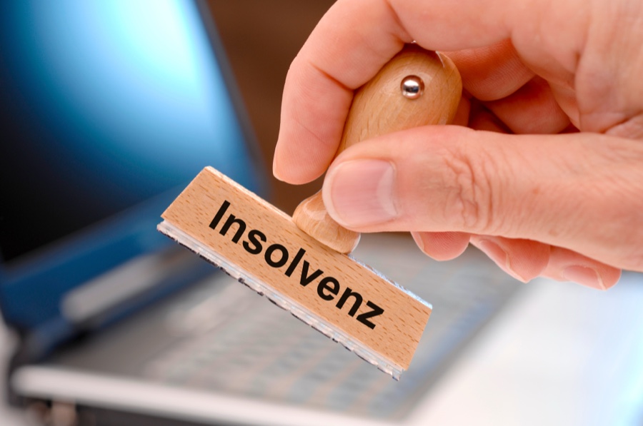 Die Dekowe Schürholz GmbH befindet sich seit 27. Dezember 2026 in vorläufiger Insolvenz. Dekowe insolvent, aber Betrieb läuft weiter