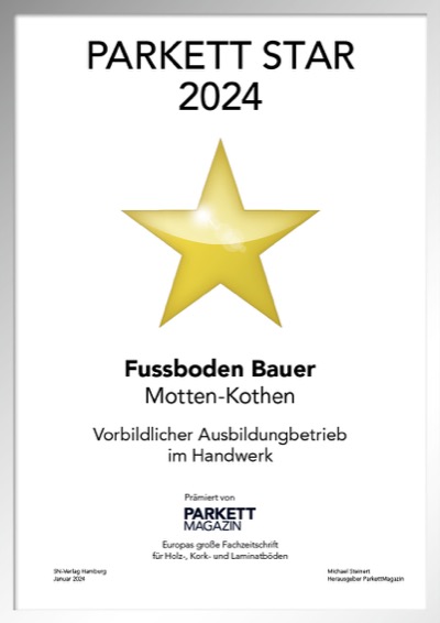 Bauer GmbH & Co.
