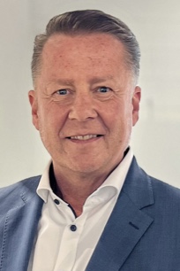 Müther