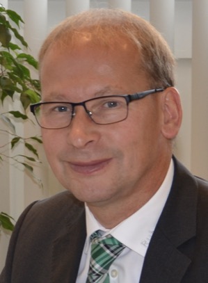 Kühne