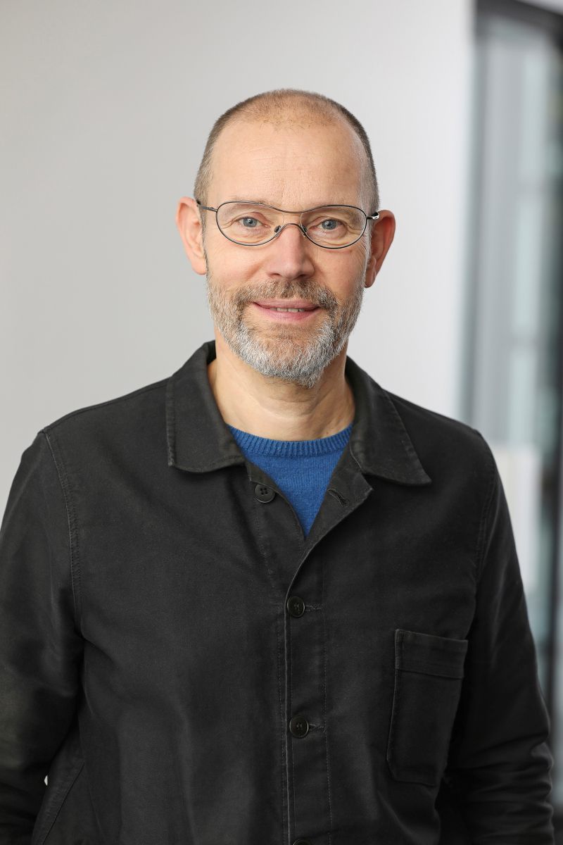 Lübke