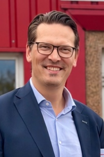 Mölders