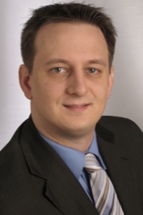 Bruckmaier