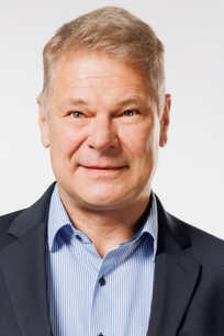 Häfele