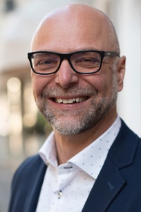 Kaspareit