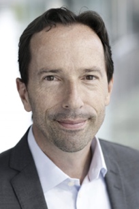 Alström