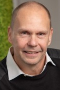 Niemann